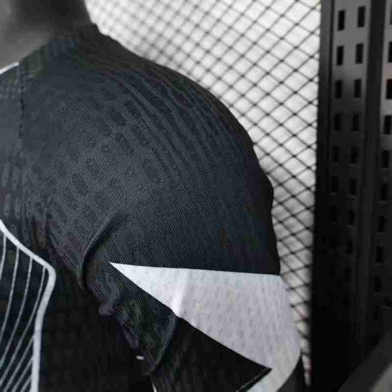 Barcelona Editie speciala Negru