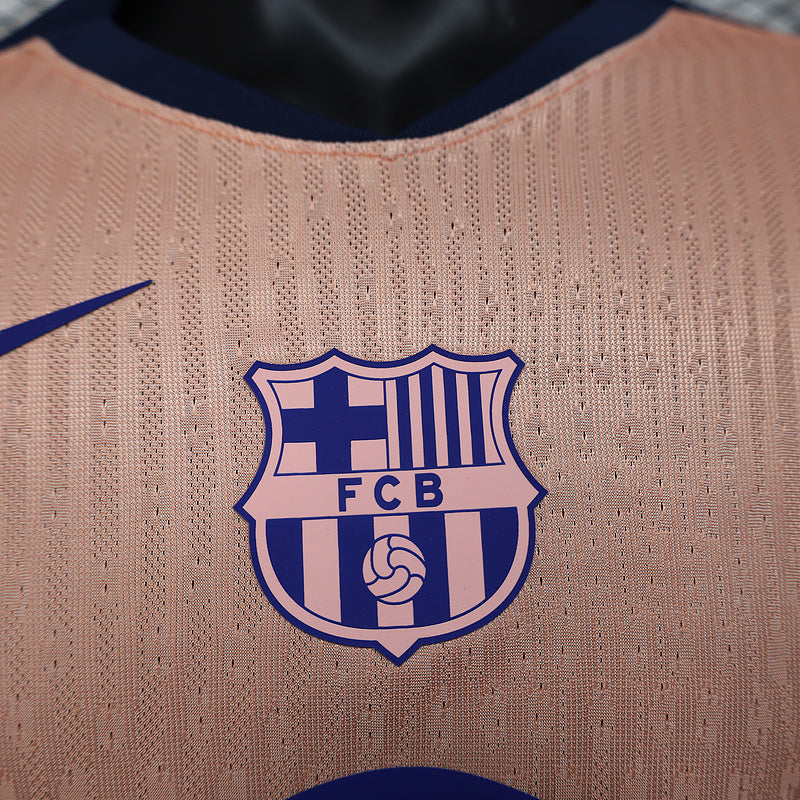 Barcelona Bej