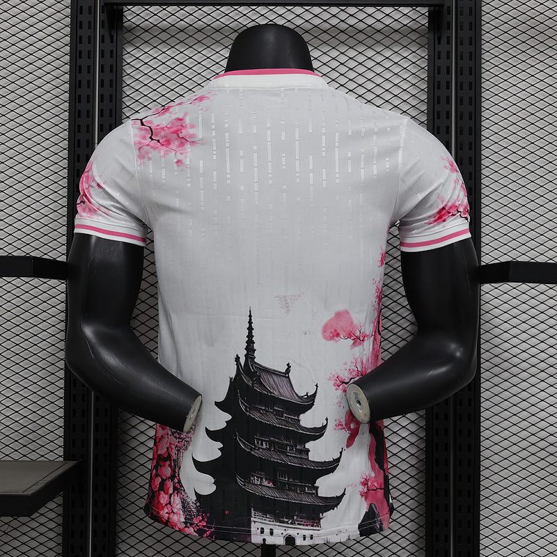Japonia Model Dragon