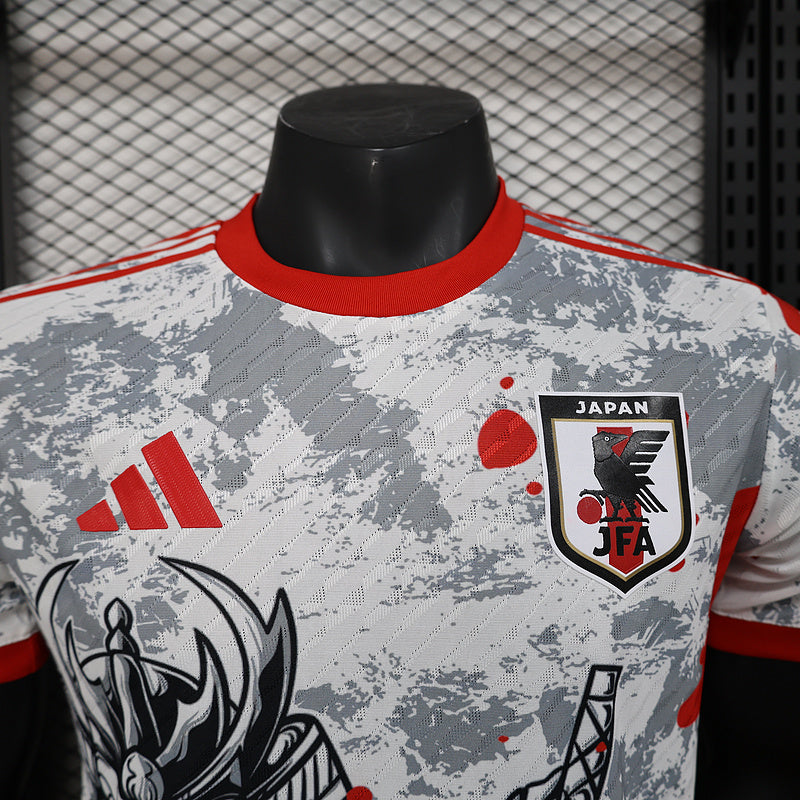 Japonia Editie speciala Rosu