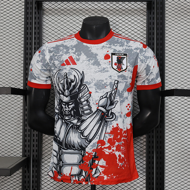 Japonia Editie speciala Rosu