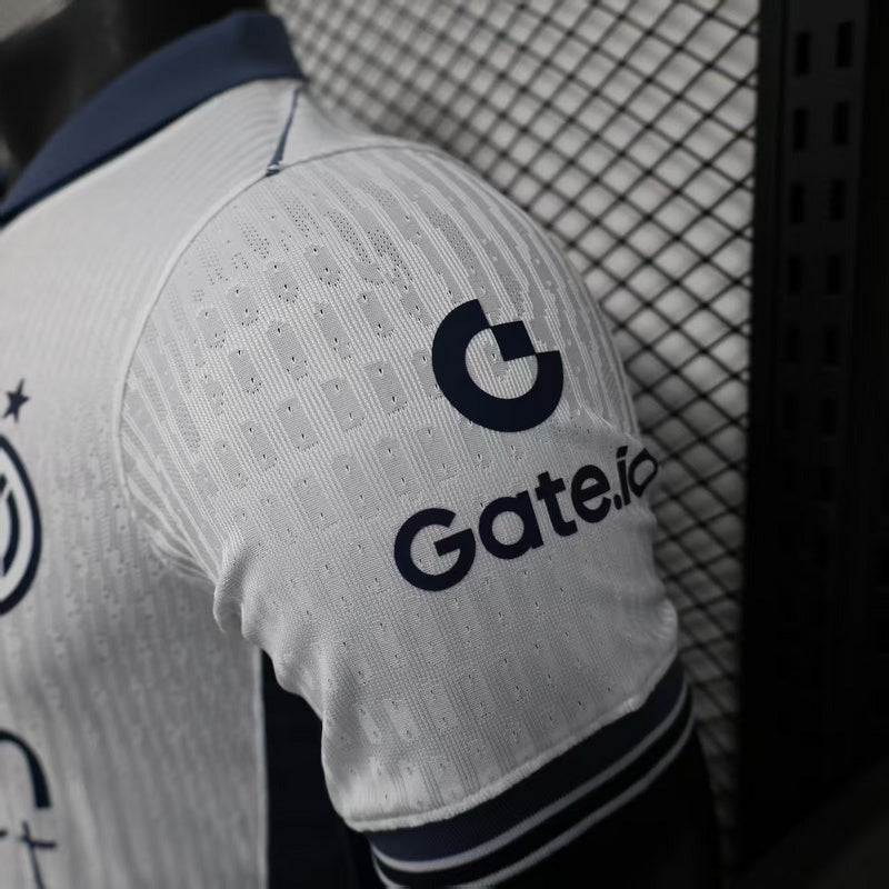 Inter Milan Alb Verde