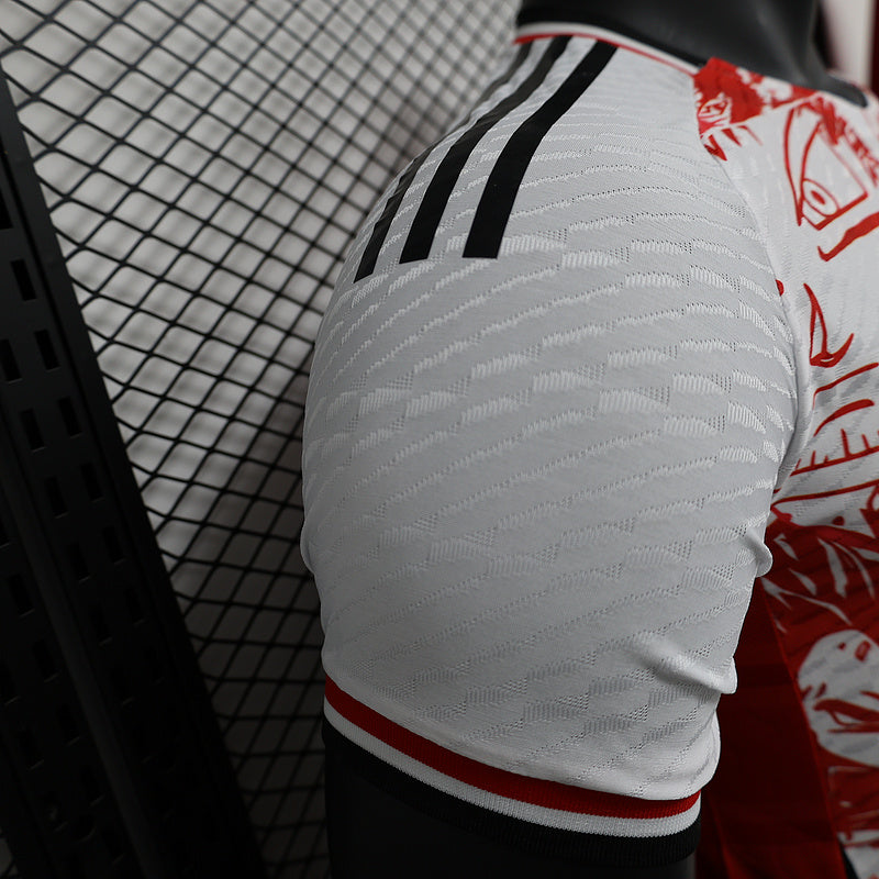Japonia Editie speciala Rosu