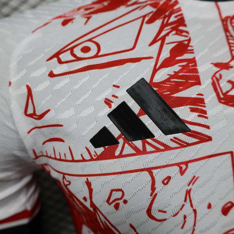 Japonia Editie speciala Rosu