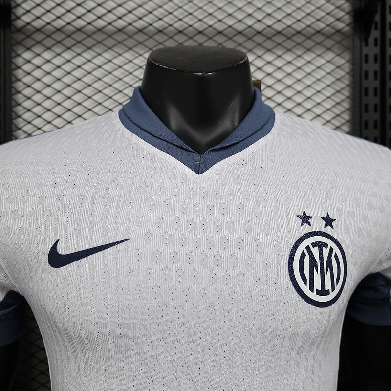 Inter Milan Alb