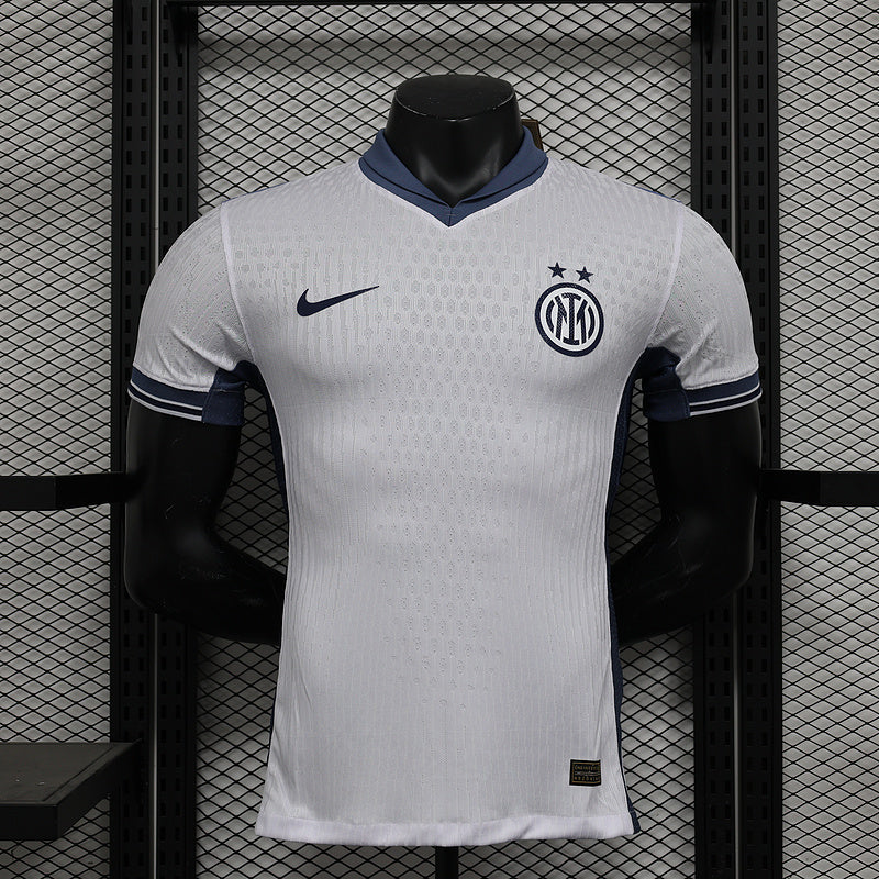 Inter Milan Alb