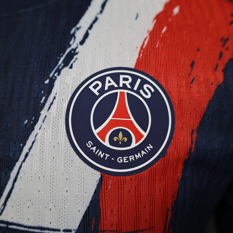 PSG Albastru