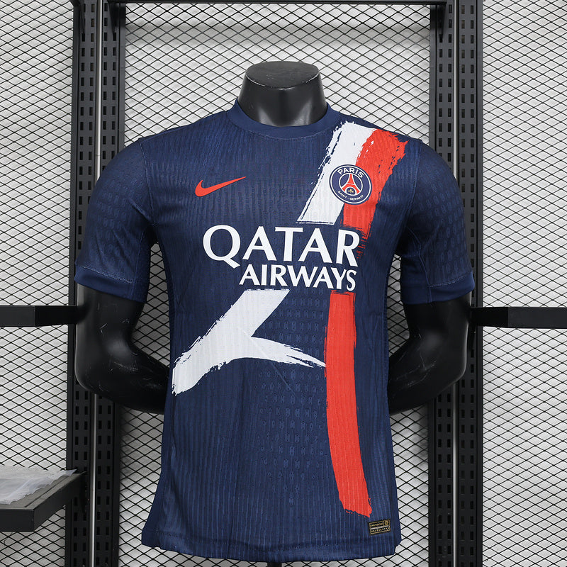 PSG Albastru
