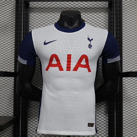 Tottenham Alb