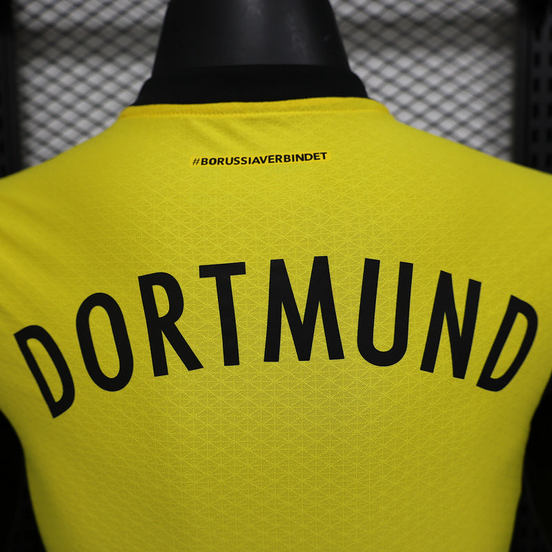 Dortmund Galben