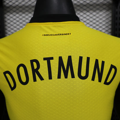 Dortmund Galben