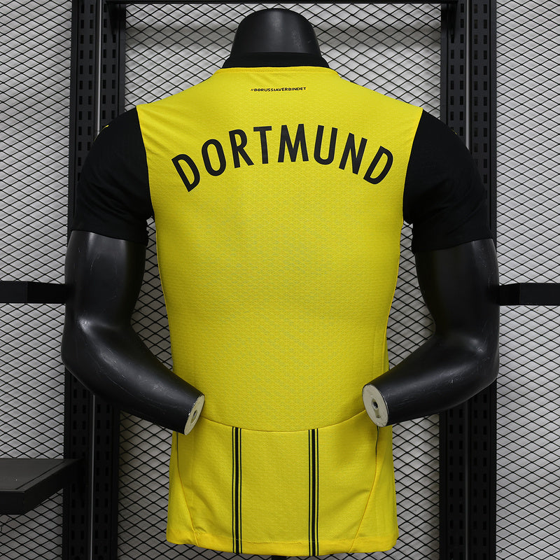 Dortmund Galben