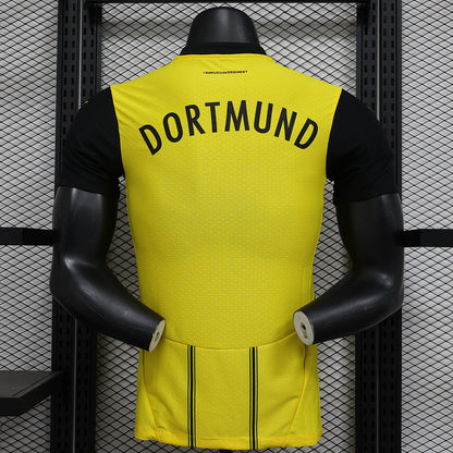 Dortmund Galben