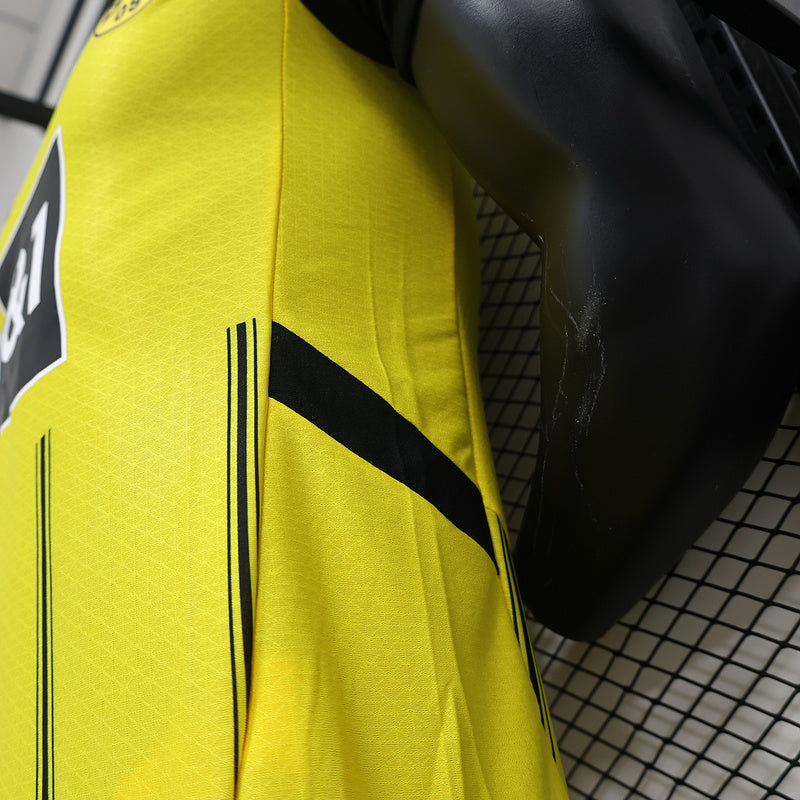 Dortmund Galben