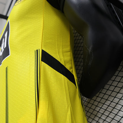 Dortmund Galben