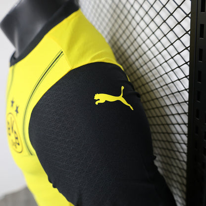 Dortmund Galben
