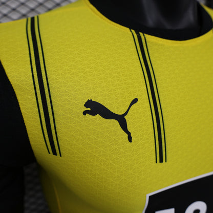 Dortmund Galben