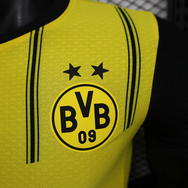 Dortmund Galben