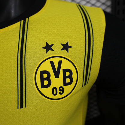 Dortmund Galben