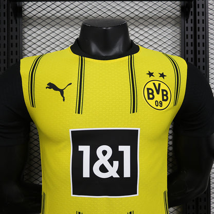 Dortmund Galben