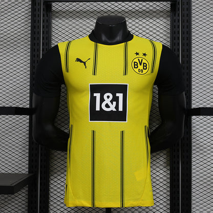Dortmund Galben