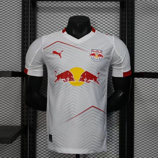 Red Bull Bragantino