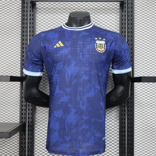 Argentina Albatstru Inchis