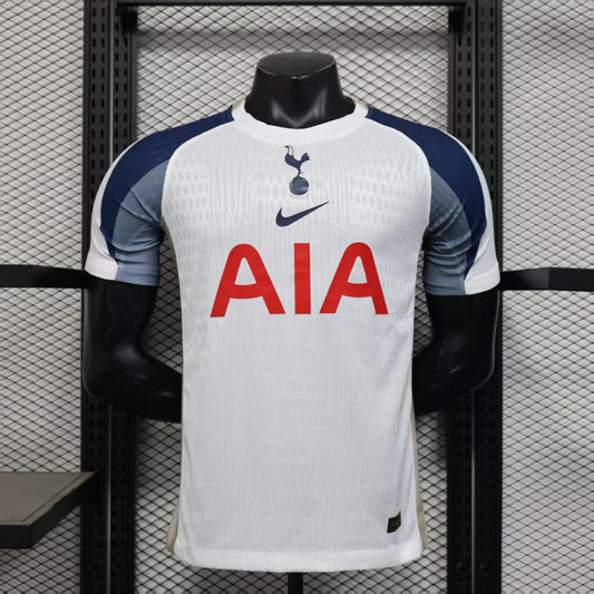 Tottenham Alb