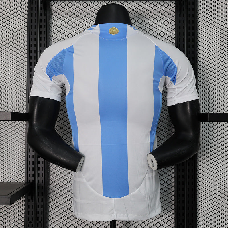 Argentina Alb Albastru