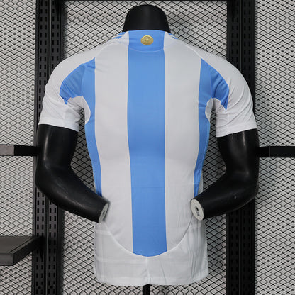 Argentina Alb Albastru