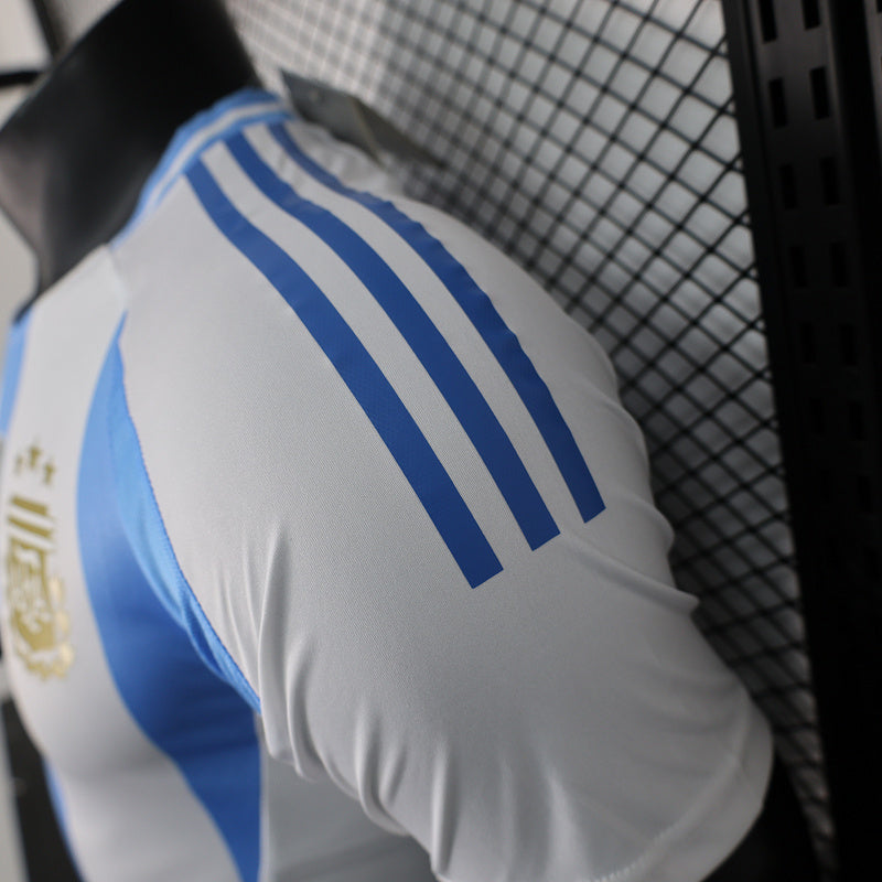 Argentina Alb Albastru