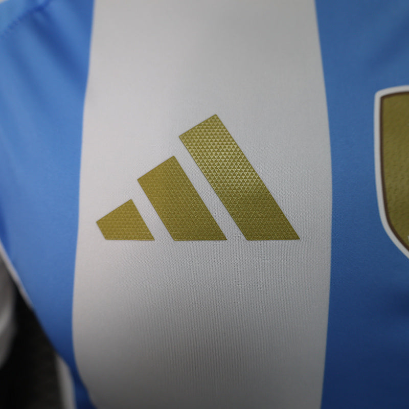 Argentina Alb Albastru