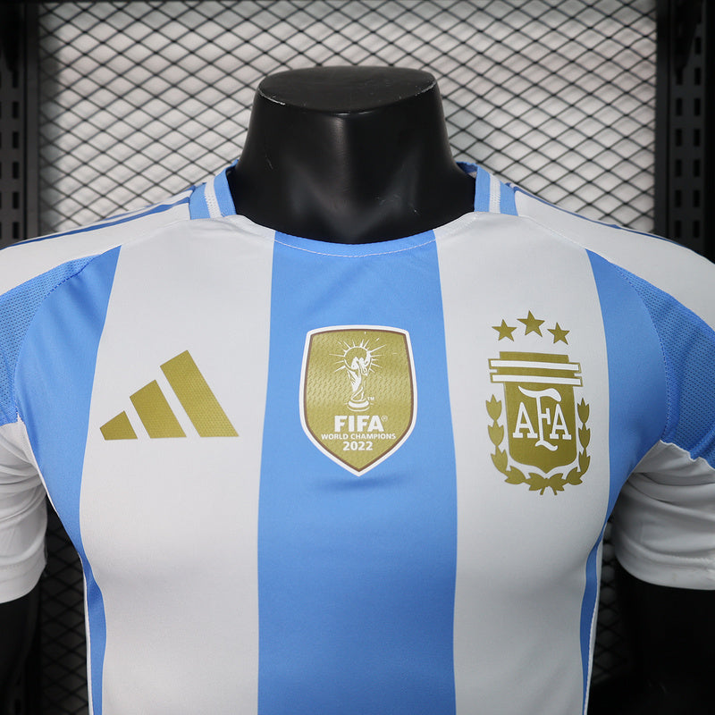 Argentina Alb Albastru