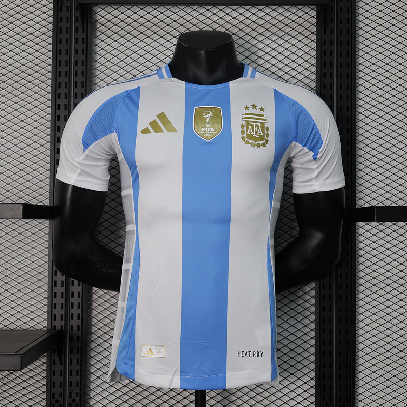 Argentina Alb Albastru