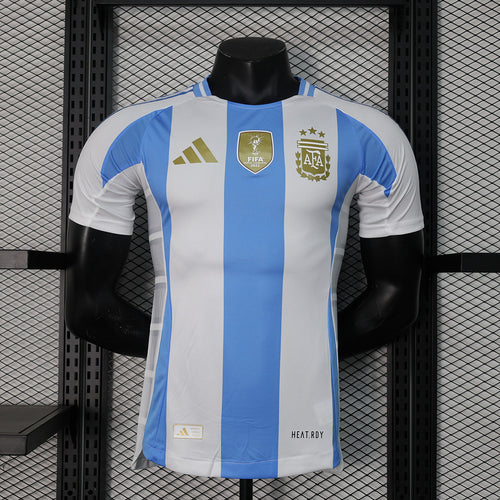 Argentina Alb Albastru