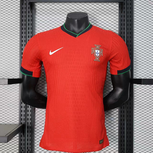 Portugalia Rosu