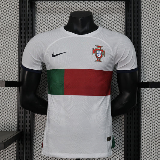 Portugalia Alb