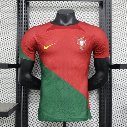 Portugalia Rosu Verde