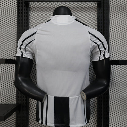 Juventus Accent Roz