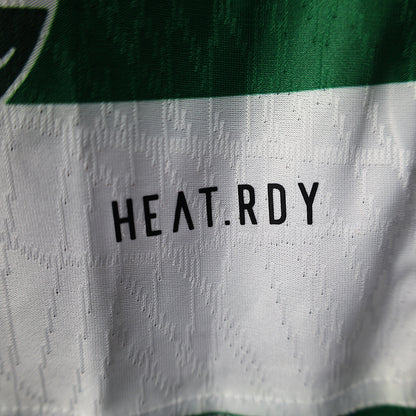 Cristiano Ronaldo Legacy