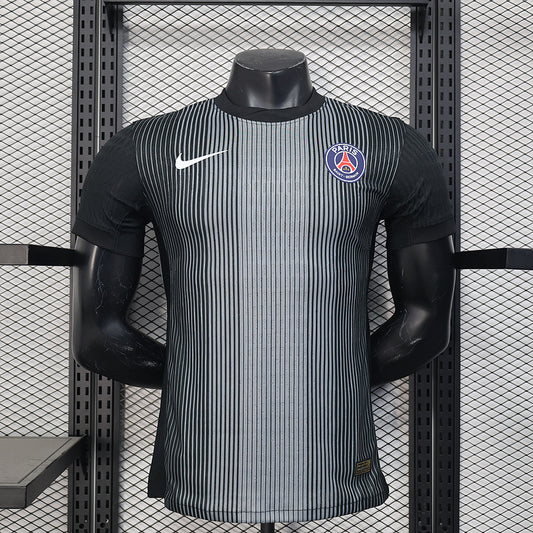 PSG Negru
