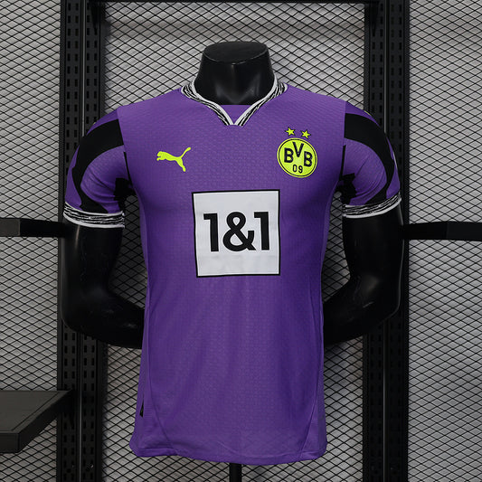 Dortmund Mov