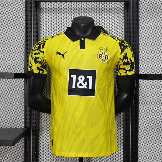 Dortmund Galben