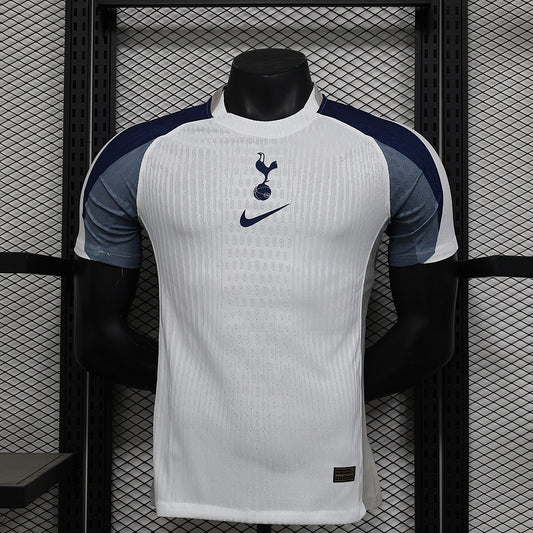Tottenham Alb