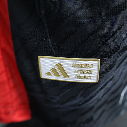Japonia Editie speciala Negru