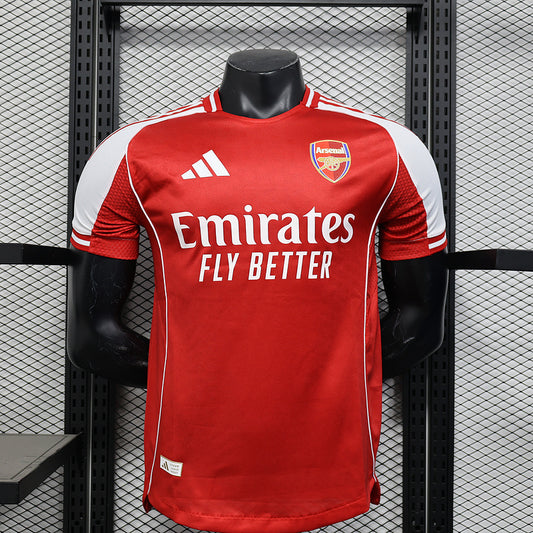 Arsenal Rosu