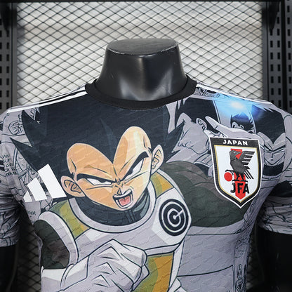 Japonia Editie speciala Gri