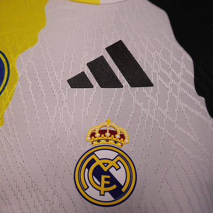 Cristiano Ronaldo Legacy