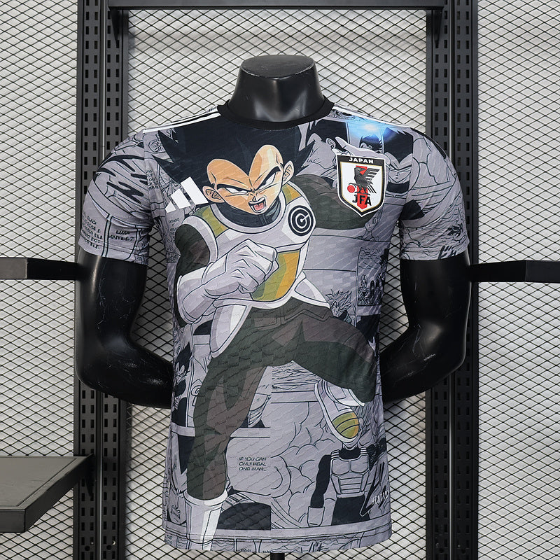 Japonia Editie speciala Gri