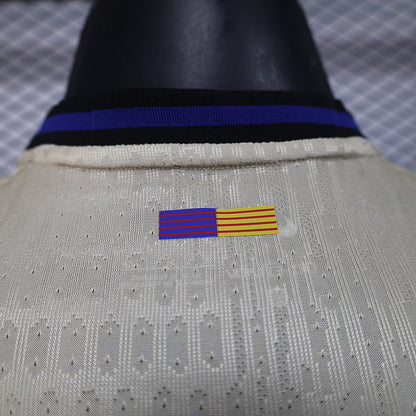 Barcelona Crem